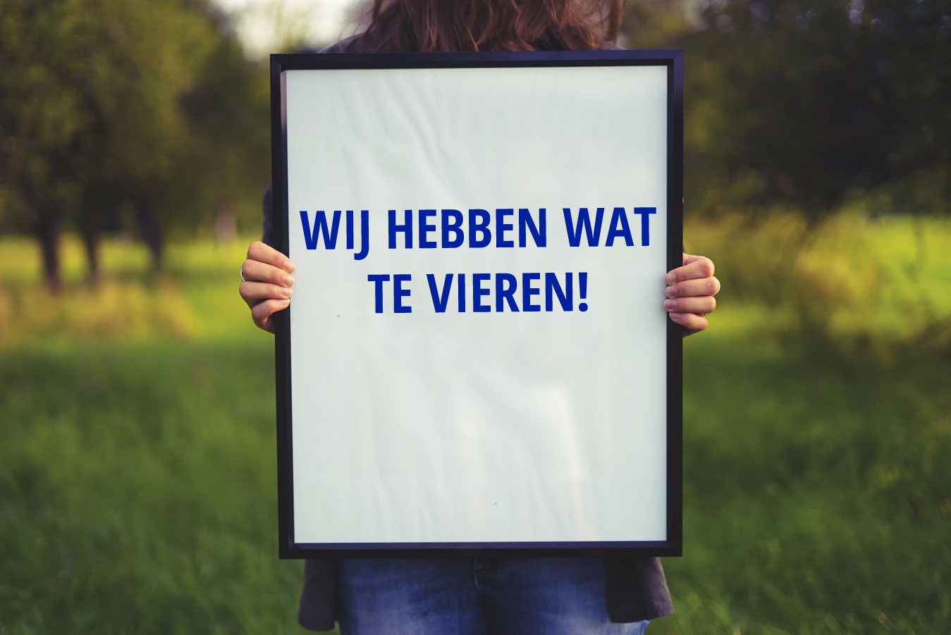 Groot nieuws bij Fiets-Exclusief!