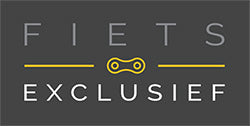 Fiets-Exclusief neemt Aanbiedingsfiets over