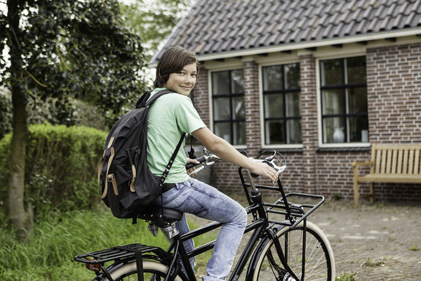De beste schoolfietsen van dit seizoen!