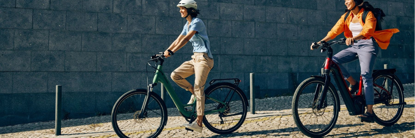 Cannondale Mavaro
