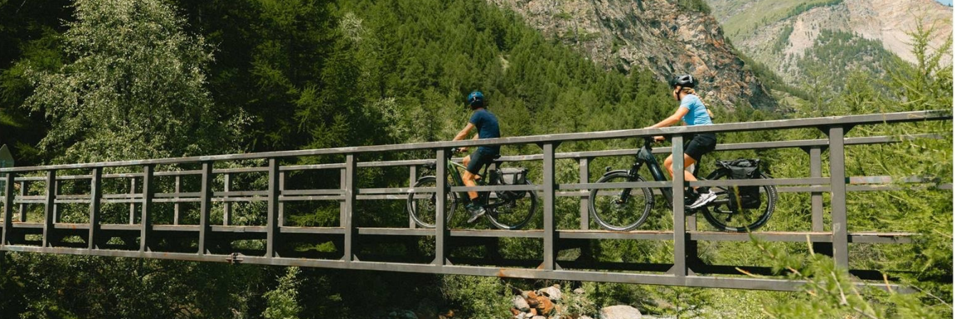 Cannondale Tesoro