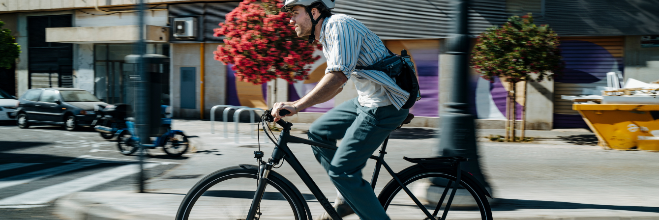 Fietsen collectie 2026