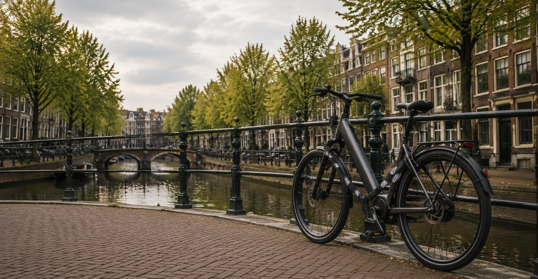 Fietssloten