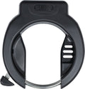 Abus Amparo Pro 4750X ART 2 Ringslot