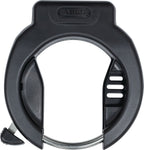 Abus Amparo Pro 4750X ART 2 Ringslot