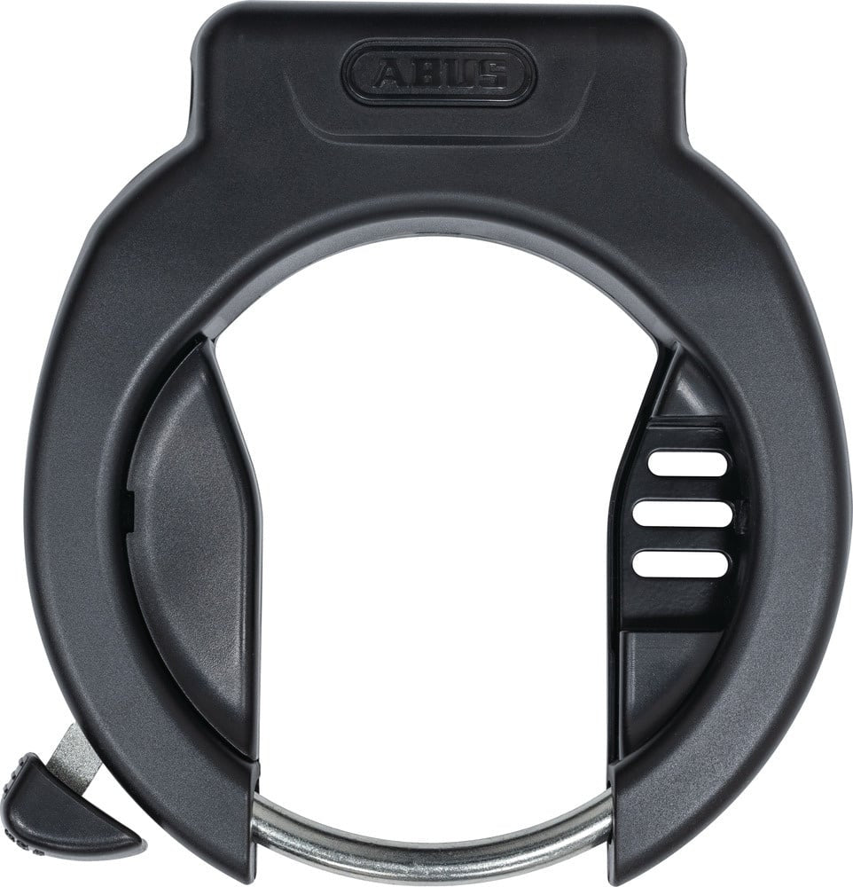 Abus Amparo Pro 4750X ART 2 Ringslot