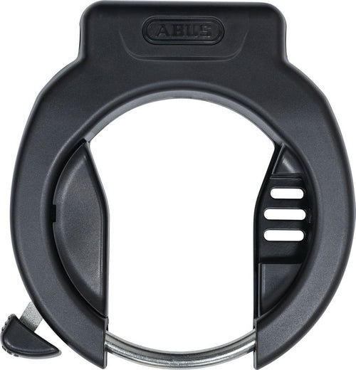 Abus Amparo Pro 4750X ART 2 Ringslot