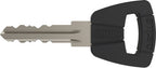 Abus Amparo Pro 4750X ART 2 Ringslot