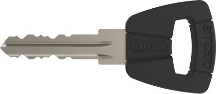Abus Amparo Pro 4750X ART 2 Ringslot