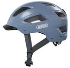 Abus Fietshelm Hyban 2.0