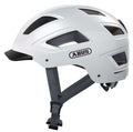 Abus Fietshelm Hyban 2.0