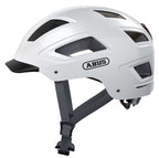 Abus Fietshelm Hyban 2.0