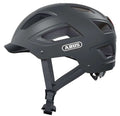 Abus Fietshelm Hyban 2.0