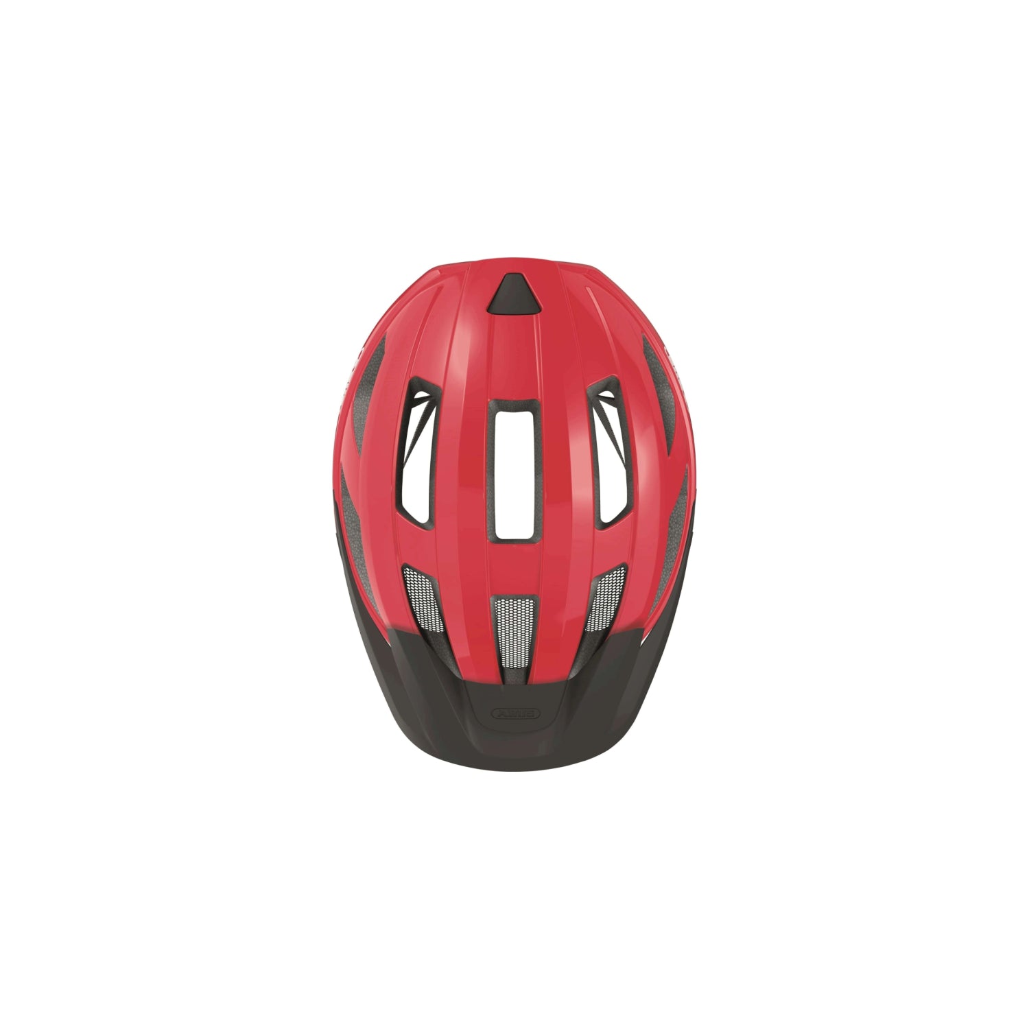Abus Fietshelm Macator