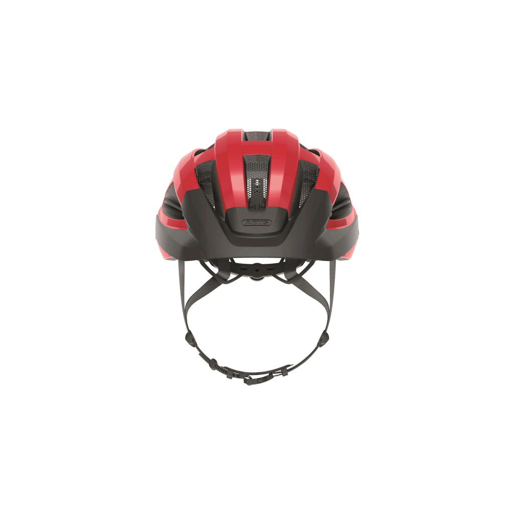 Abus Fietshelm Macator