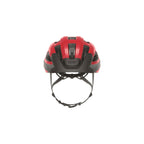 Abus Fietshelm Macator