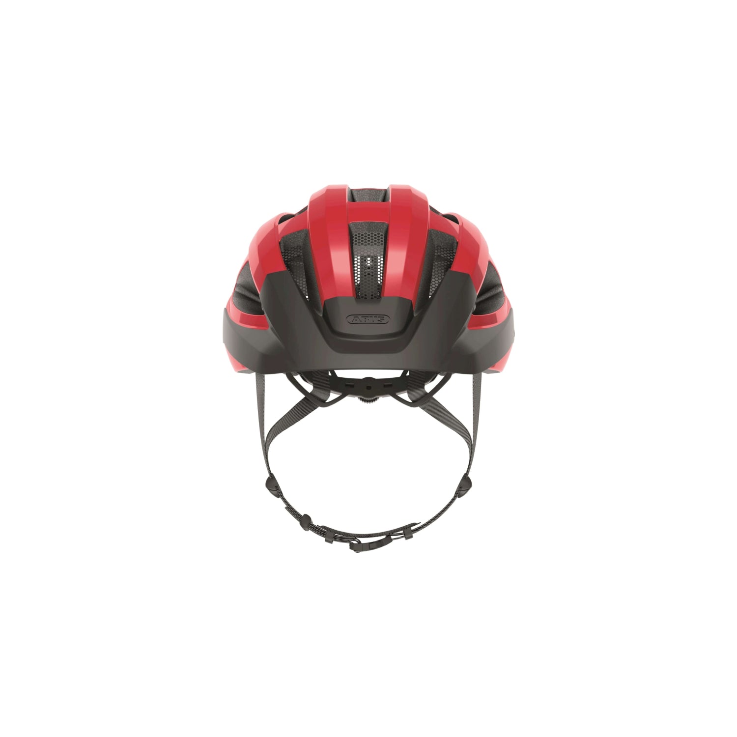 Abus Fietshelm Macator