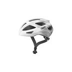 Abus Fietshelm Macator