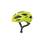Abus Fietshelm Macator