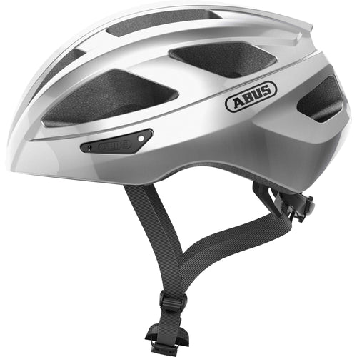 Abus Fietshelm Macator