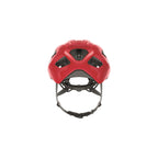 Abus Fietshelm Macator