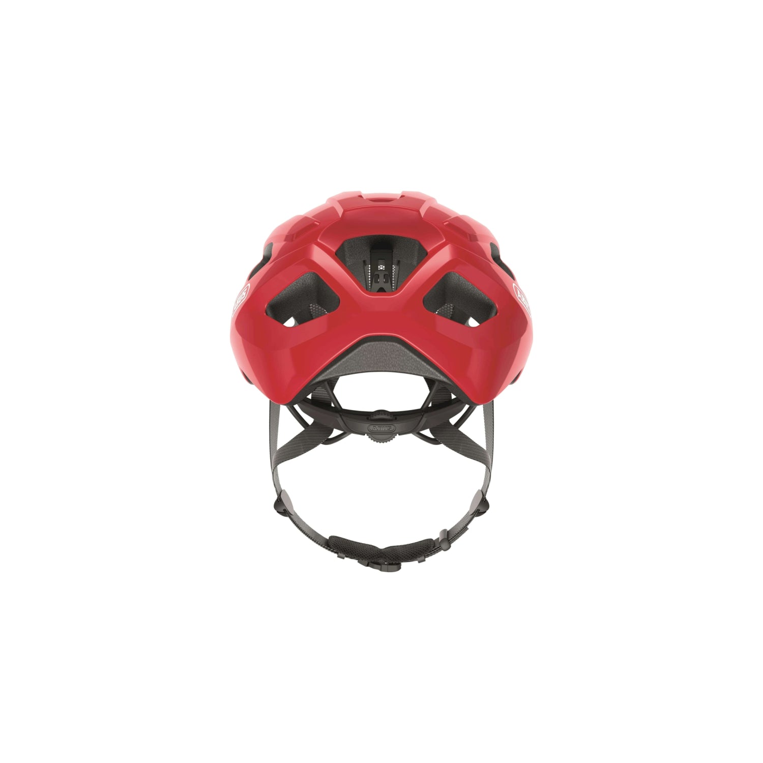 Abus Fietshelm Macator