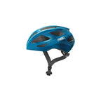 Abus Fietshelm Macator