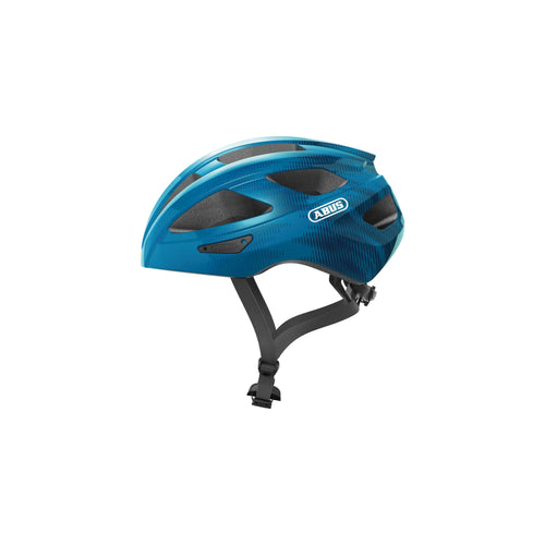 Abus Fietshelm Macator