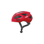 Abus Fietshelm Macator