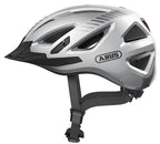 Abus Fietshelm Urban-I 3.0
