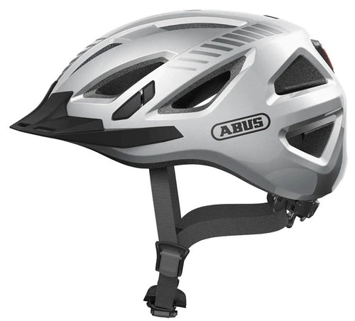 Abus Fietshelm Urban-I 3.0