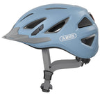 Abus Fietshelm Urban-I 3.0