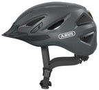 Abus Fietshelm Urban-I 3.0