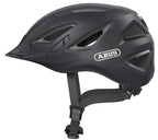 Abus Fietshelm Urban-I 3.0