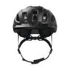 Abus fietshelm Urban-I 4.0