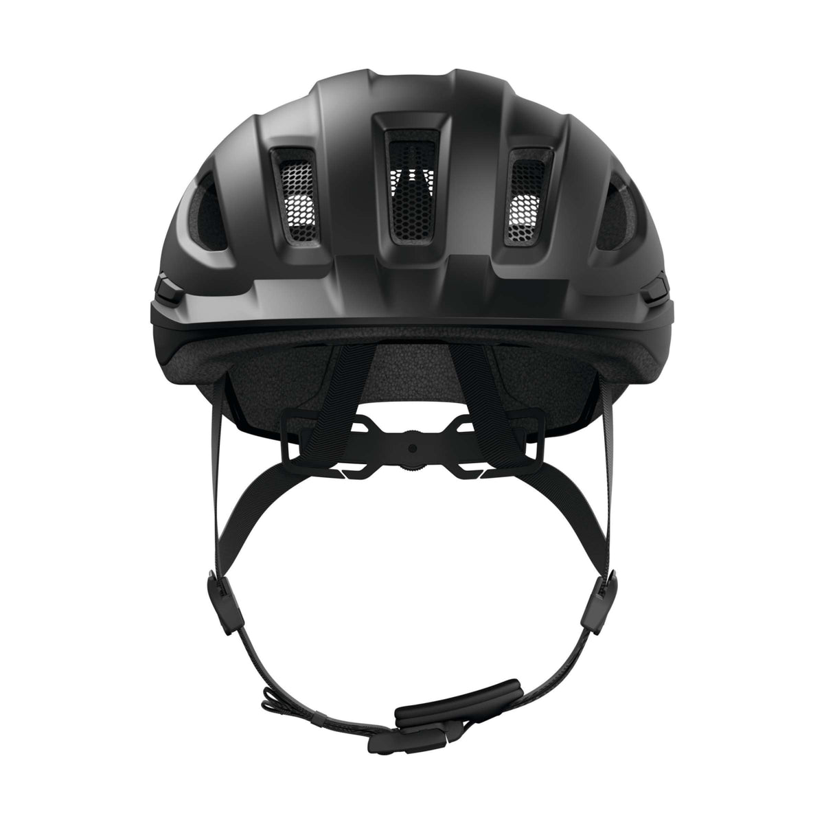 Abus fietshelm Urban-I 4.0