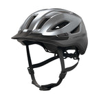 Abus fietshelm Urban-I 4.0