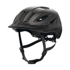 Abus fietshelm Urban-I 4.0