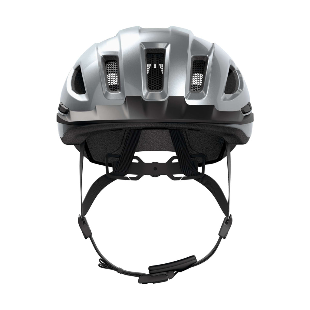 Abus fietshelm Urban-I 4.0