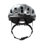 Abus fietshelm Urban-I 4.0