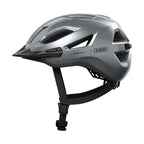 Abus fietshelm Urban-I 4.0