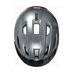Abus fietshelm Urban-I 4.0