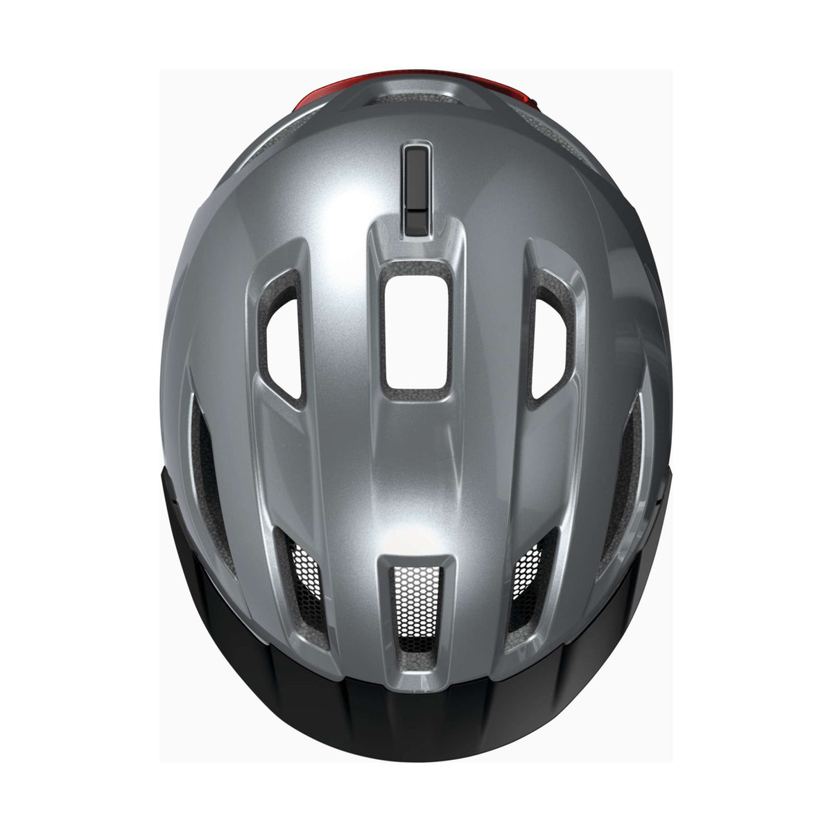 Abus fietshelm Urban-I 4.0