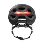 Abus fietshelm Urban-I 4.0