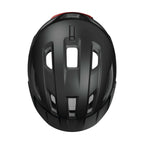 Abus fietshelm Urban-I 4.0