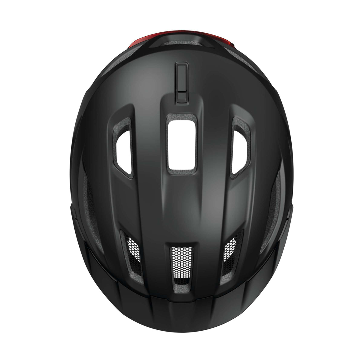 Abus fietshelm Urban-I 4.0