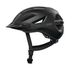 Abus fietshelm Urban-I 4.0
