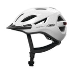 Abus fietshelm Urban-I 4.0