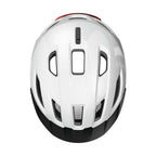 Abus fietshelm Urban-I 4.0