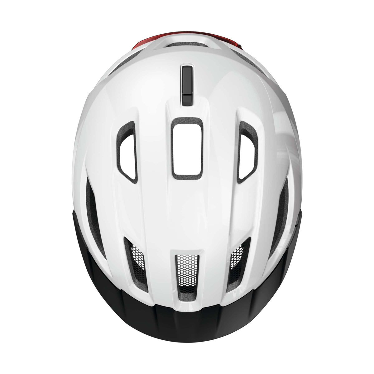 Abus fietshelm Urban-I 4.0